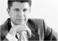 Petru: Pozytywne efekty kryzysu to reformy