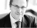 Rybiński: Rząd a globalna ekspansja naszych firm