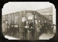 Art + banking, czyli historia inwestowania w sztukę