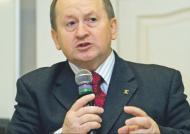 Banki chcą szybszych działań rządu i NBP