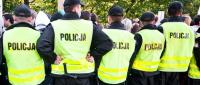 Policja