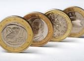 Niemieccy ekonomiści: w Grecji pojawi się druga równoległa do euro waluta