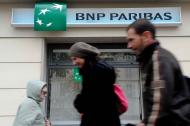 KNF zatwierdziła prospekt emisyjny BNP Paribas Bank Polska