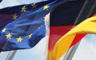 "Sueddeutsche Zeitung": Niemcy są izolowane w UE