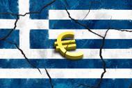 Kirkegaard: Wyjście Grecji może wzmocnić strefę euro