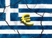 Kirkegaard: Wyjście Grecji może wzmocnić strefę euro