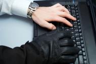 Cyberterroryzm – nowa broń Chin? 
