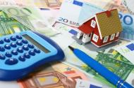 Ranking kredytów hipotecznych – kwiecień 2012