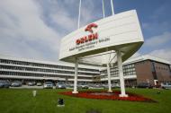 Orlen Lietuva sprzeda spółkom z grupy Statoil paliwa za 463 mln USD w 2012 r.