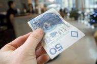 Opóźnienie w spłacie raty może cię drogo kosztować 
