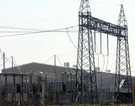 Częstochowa pokazuje, jak oszczędzać energię