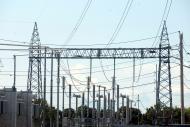 Kłopotliwe procedury zmorą inwestorów w energetyce