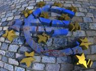 Dumas: Euro było złym pomysłem