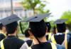 Jakie przywileje przysługują każdemu studentowi