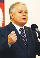 Rozpoczęła się polityczna bitwa o gospodarkę