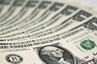 Słabszy dolar po wypowiedzi Timothy Geithner'a