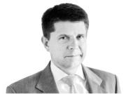 Petru: Z pesymizmu w nadmierny optymizm. To jeszcze nie koniec kryzysu