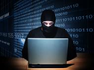 Polacy to jedni z największych piratów w całej UE