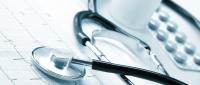 Szpital (Fot.ShutterStock)