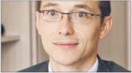 Wojciechowski: Statek ochrzczony imieniem „Euro” przecieka, ale można go jeszcze ocalić
