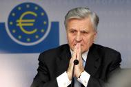 EBC podwyższa prognozy dla strefy euro