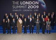 G20. Fot. Bloomberg