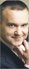 Nie ma uzasadnienia dla spadku cen mieszkań