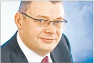 Piasecki: Zmora wąskich gardeł