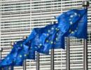 Jak pogodzić interesy Paryża i Warszawy? W UE powstaje nowy ład
