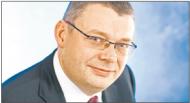 Piasecki: Lepiej być łupkoentuzjastą. By ludziom żyło się lepiej, a kraj opływał w dostatek