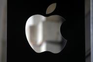 Hiszpania: Apple otworzy nowy sklep w Madrycie