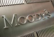 Moody's obniżył rating skandynawskich banków