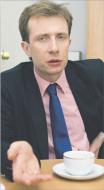 2009 rok to zły okres na wejście do ERM2