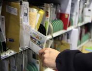 Termin IPO Poczty Polskiej będzie zależał od jej wyników i zmian na rynku usług
