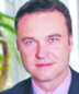 Chroń swoją markę: nie wpuszczaj porno na firmową stronę