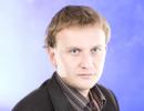 Marczuk: Starsi nie zabierają etatów młodym
