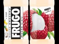 Frugo gotowe pójść do sądu przeciwko Life