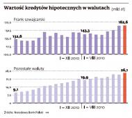 Taniej, ale z podwyższonym ryzykiem - kantory hulają w sieci bez żadnego nadzoru