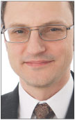 Partnerzy prywatni mogą usprawnić działalność publicznych szpitali