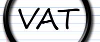 VAT
