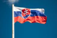 Słowacka lewica chce opodatkować najbogatszych