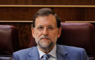Rajoy: Hiszpania chce interwencji EBC na rynku obligacji