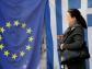 Grecy nie chcą oszczędzać, ale woleliby zostać w strefie euro