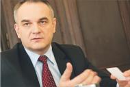 Pawlak: będą potrzebne scenariusze awaryjne ws. gazu