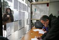 Eurostat: bezrobocie w czerwcu w Polsce 8,2 proc.