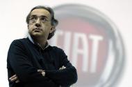 Fiat musi najpierw uzdrowić Chryslera, zanim utworzy spółkę samochodową 