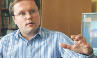 Chcemy rozmawiać z wydawcami, jak rozliczać się za treści w sieci
