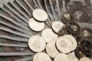 Ranking lokat: oto najkorzystniejsze oferty banków