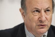 Rostowski ma nowe pomysły na zmiany systemie OFE