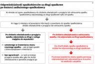 Jak zmniejszyć odpowiedzialność za odziedziczone długi